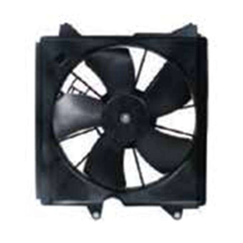 Tá Hangzhou Golden Sun Autoparts Co., Ltd.