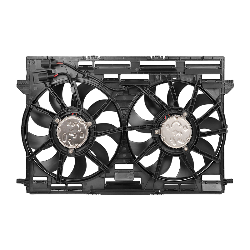 Tá Hangzhou Golden Sun Autoparts Co., Ltd.