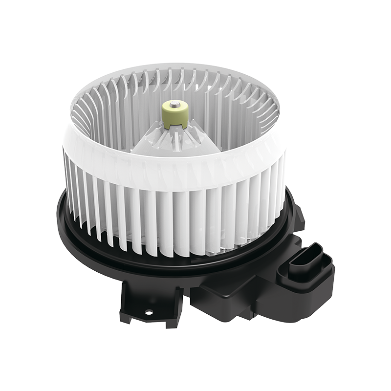 Mótar Séidire Téitheoir HVAC 