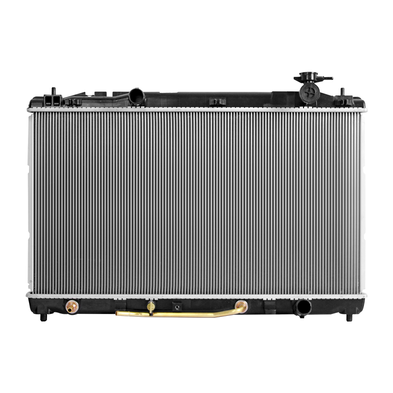 Tá Hangzhou Golden Sun Autoparts Co., Ltd.