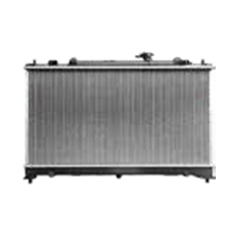 Tá Hangzhou Golden Sun Autoparts Co., Ltd.