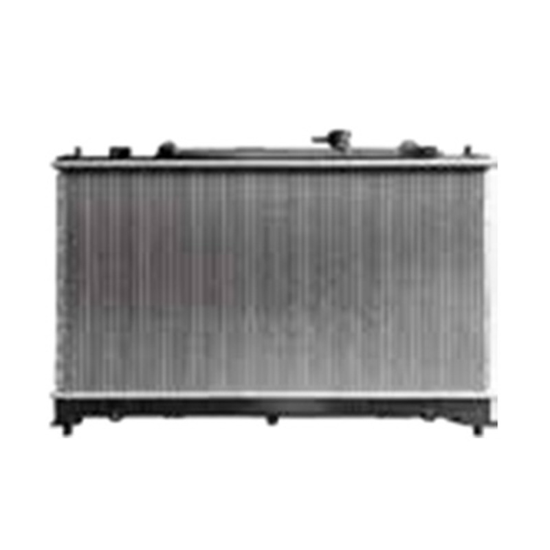 Tá Hangzhou Golden Sun Autoparts Co., Ltd.