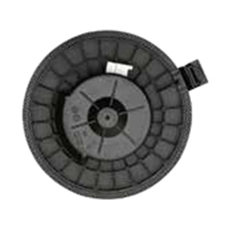 Tá Hangzhou Golden Sun Autoparts Co., Ltd.