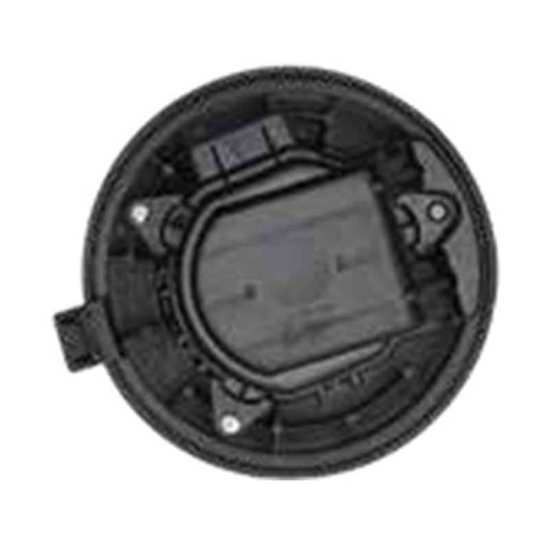 Tá Hangzhou Golden Sun Autoparts Co., Ltd.