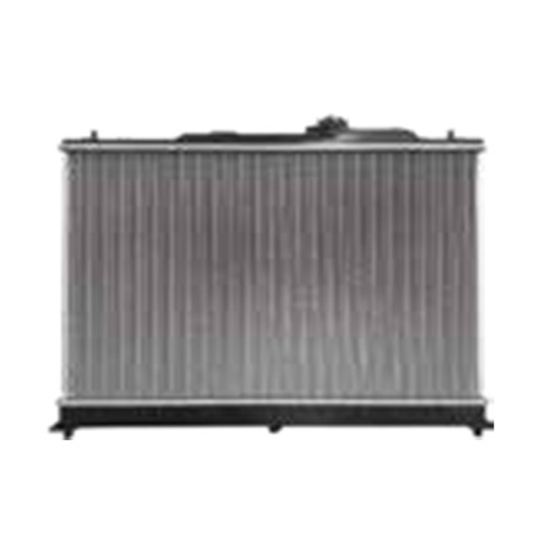 Tá Hangzhou Golden Sun Autoparts Co., Ltd.