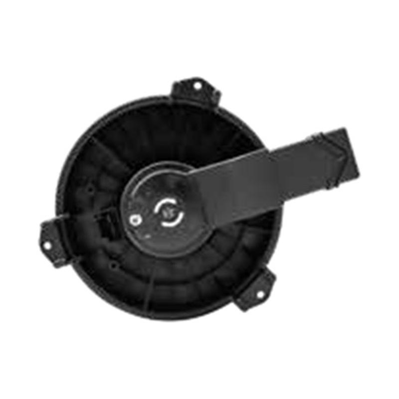 Tá Hangzhou Golden Sun Autoparts Co., Ltd.