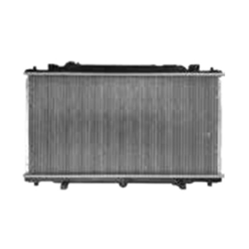 Tá Hangzhou Golden Sun Autoparts Co., Ltd.