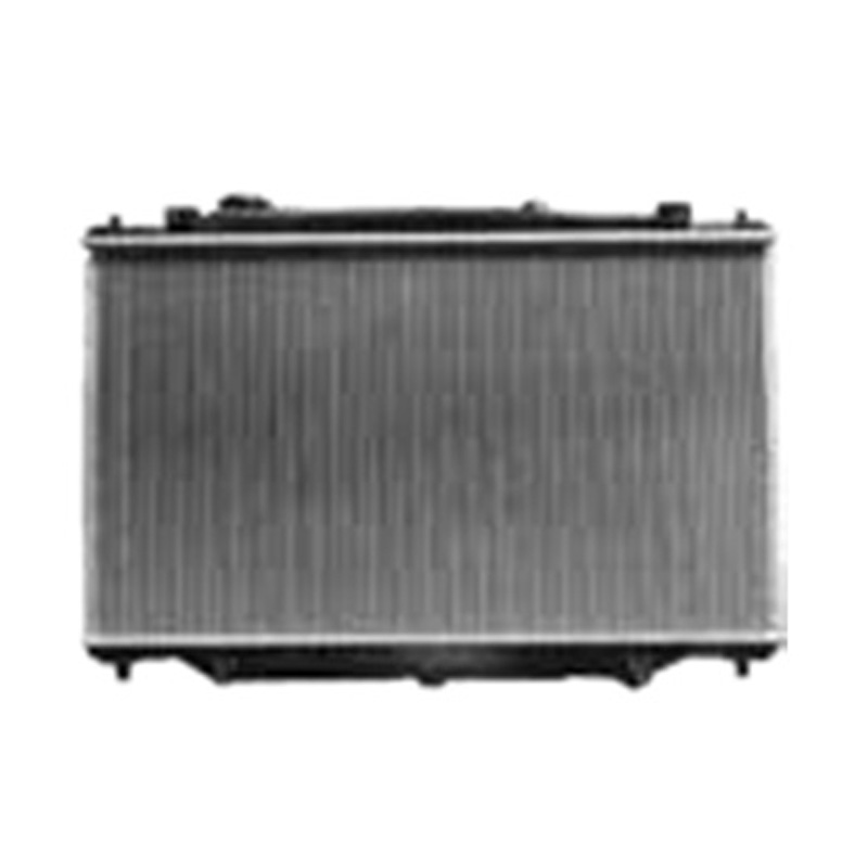 Tá Hangzhou Golden Sun Autoparts Co., Ltd.