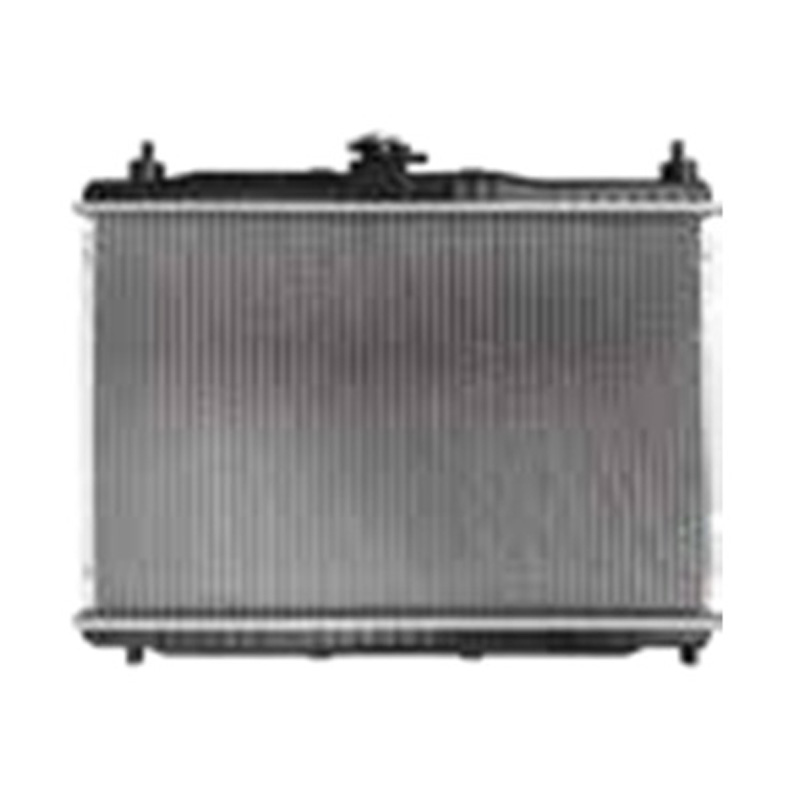 Tá Hangzhou Golden Sun Autoparts Co., Ltd.