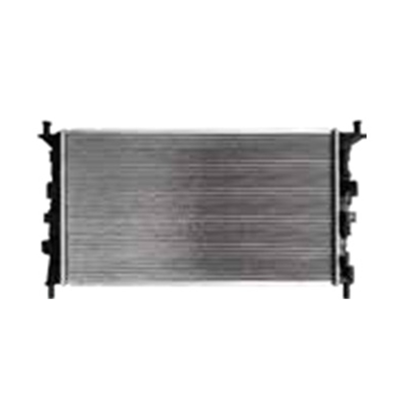 Tá Hangzhou Golden Sun Autoparts Co., Ltd.