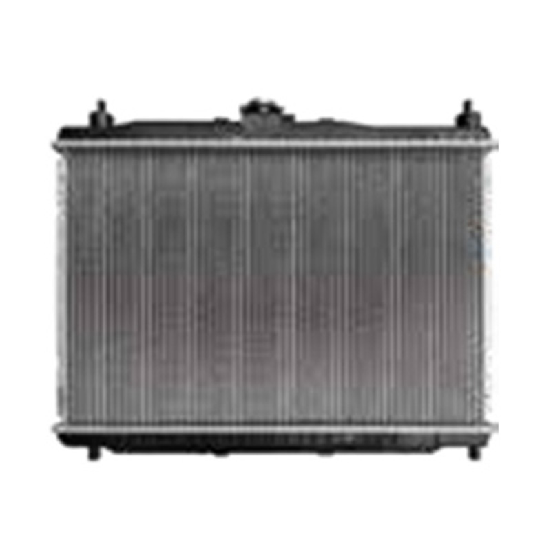 Tá Hangzhou Golden Sun Autoparts Co., Ltd.