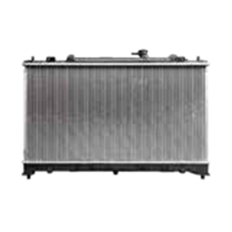 Tá Hangzhou Golden Sun Autoparts Co., Ltd.