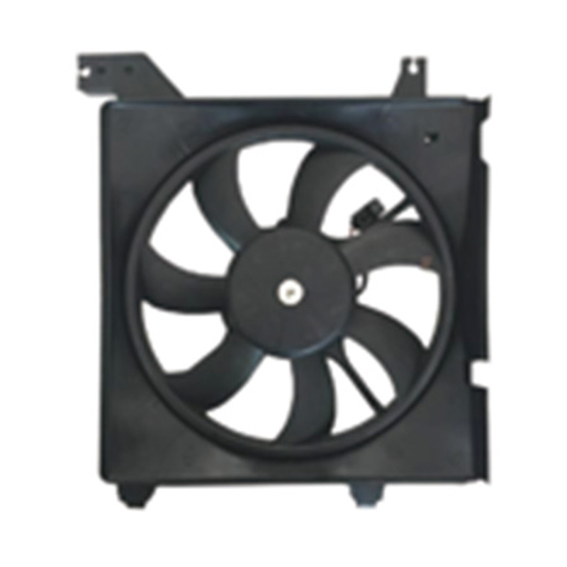 Tá Hangzhou Golden Sun Autoparts Co., Ltd.