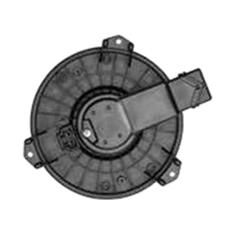 Tá Hangzhou Golden Sun Autoparts Co., Ltd.