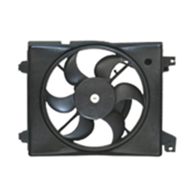 Tá Hangzhou Golden Sun Autoparts Co., Ltd.