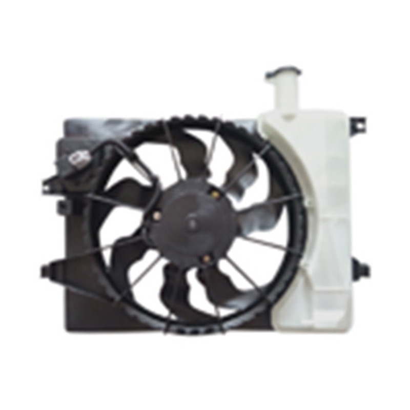 Tá Hangzhou Golden Sun Autoparts Co., Ltd.