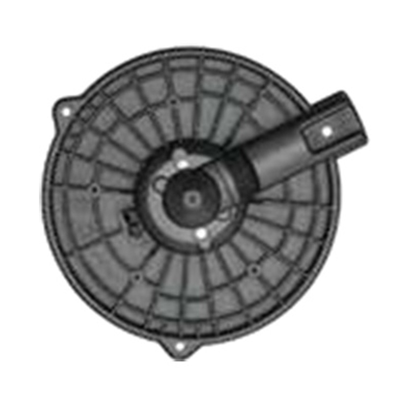 Tá Hangzhou Golden Sun Autoparts Co., Ltd.