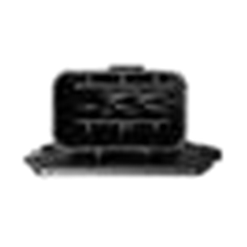 Tá Hangzhou Golden Sun Autoparts Co., Ltd.