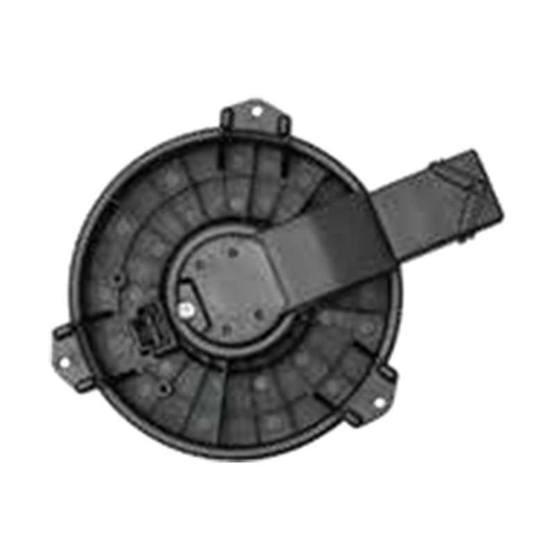 Tá Hangzhou Golden Sun Autoparts Co., Ltd.