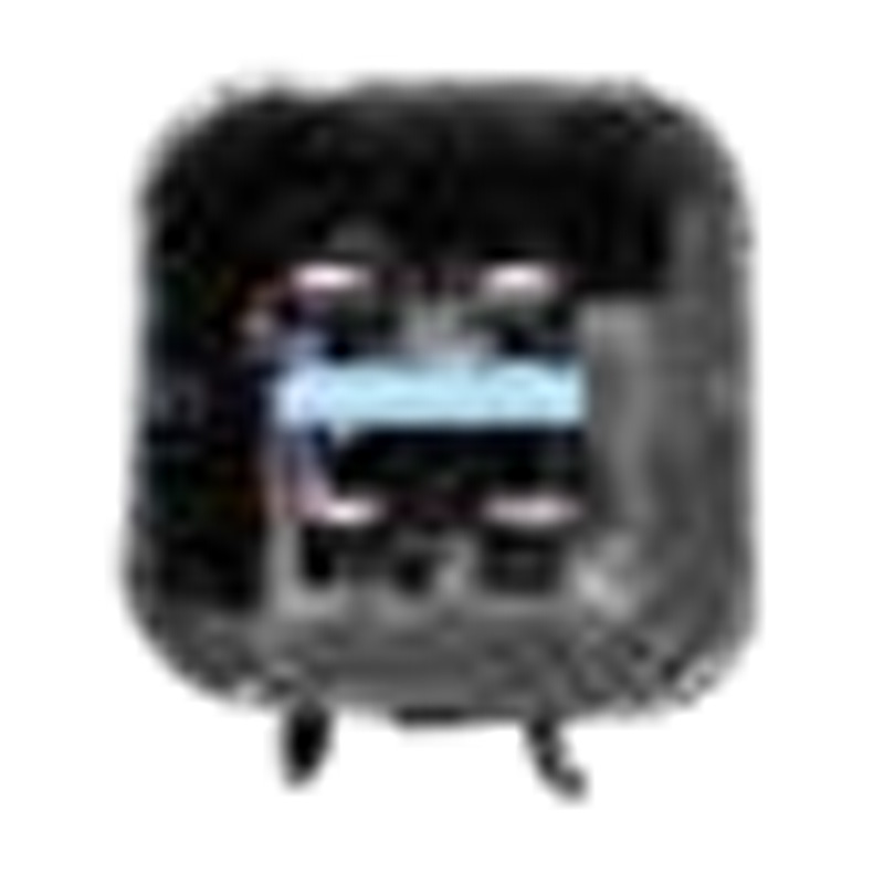 Tá Hangzhou Golden Sun Autoparts Co., Ltd.