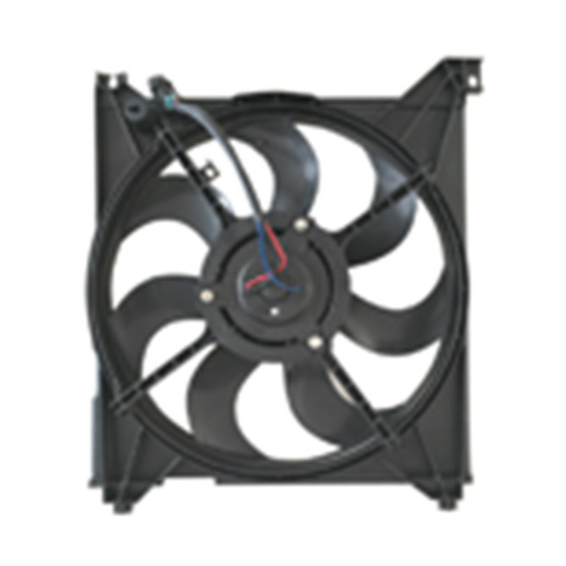 Tá Hangzhou Golden Sun Autoparts Co., Ltd.