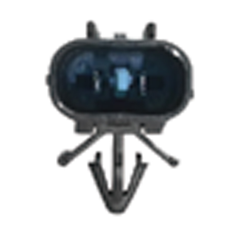 Tá Hangzhou Golden Sun Autoparts Co., Ltd.