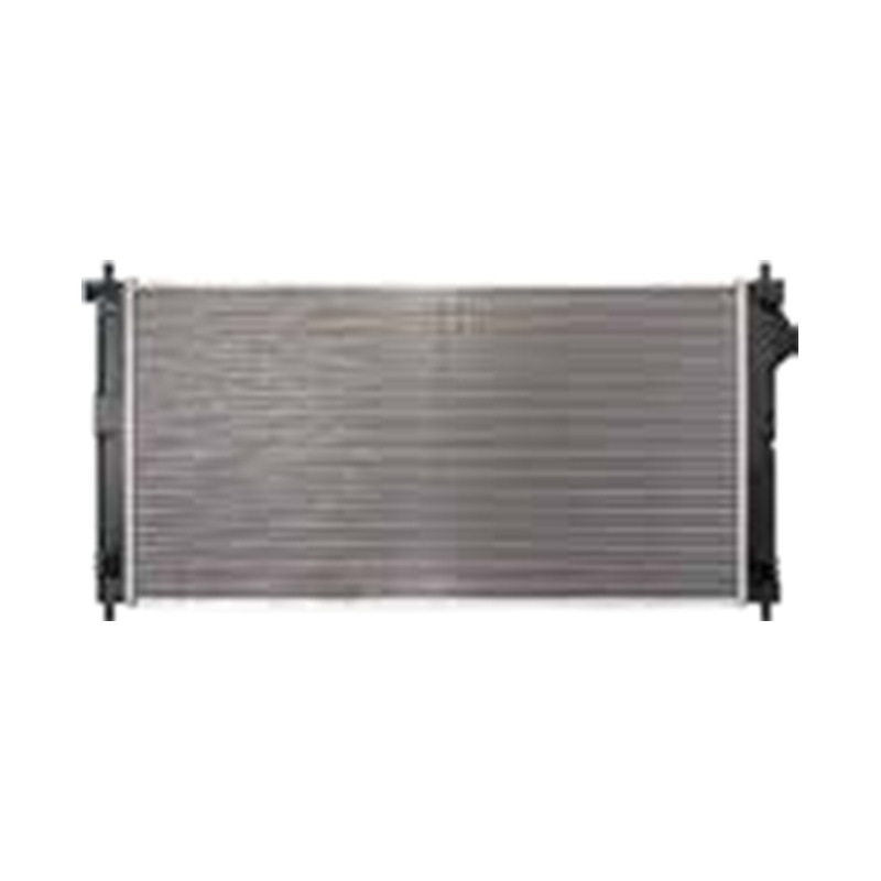 Tá Hangzhou Golden Sun Autoparts Co., Ltd.