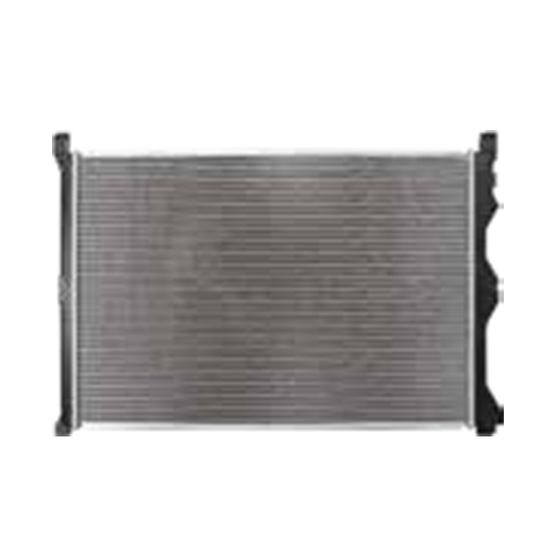 Tá Hangzhou Golden Sun Autoparts Co., Ltd.