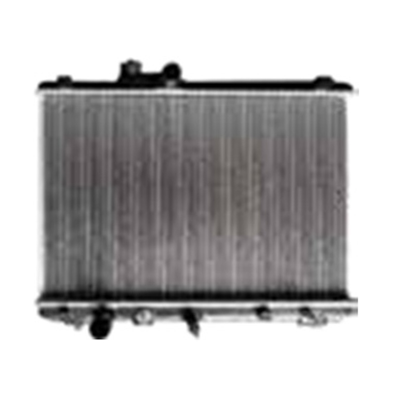 Tá Hangzhou Golden Sun Autoparts Co., Ltd.