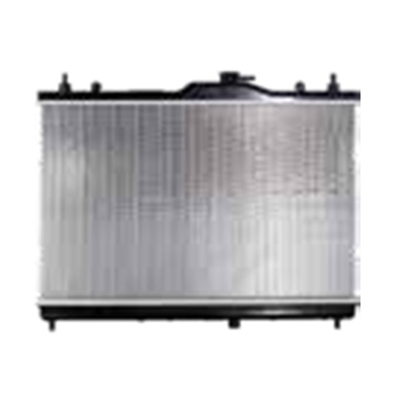 Tá Hangzhou Golden Sun Autoparts Co., Ltd.