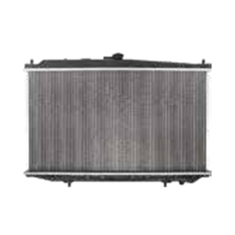 Tá Hangzhou Golden Sun Autoparts Co., Ltd.