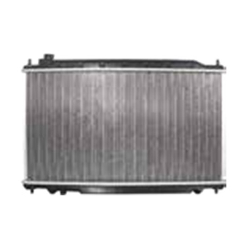 Tá Hangzhou Golden Sun Autoparts Co., Ltd.