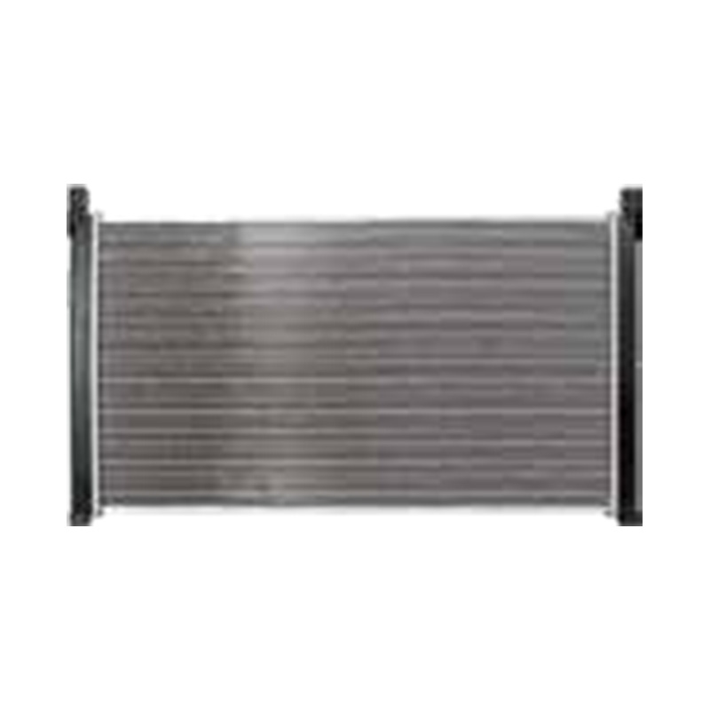 Tá Hangzhou Golden Sun Autoparts Co., Ltd.