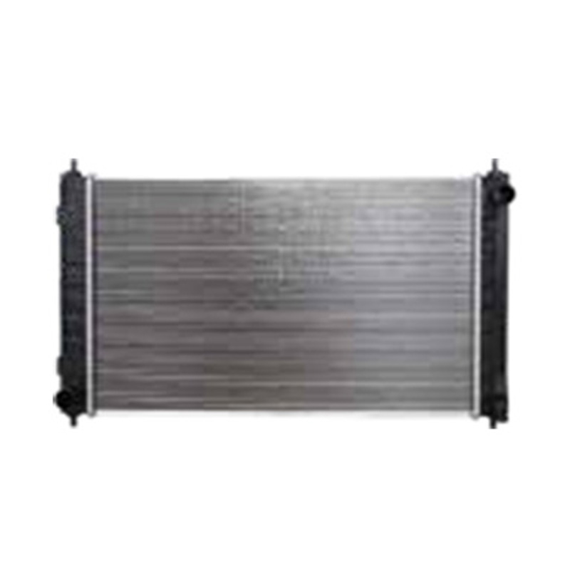 Tá Hangzhou Golden Sun Autoparts Co., Ltd.