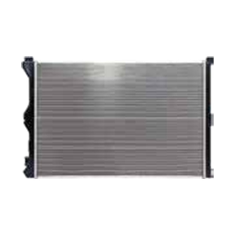 Tá Hangzhou Golden Sun Autoparts Co., Ltd.