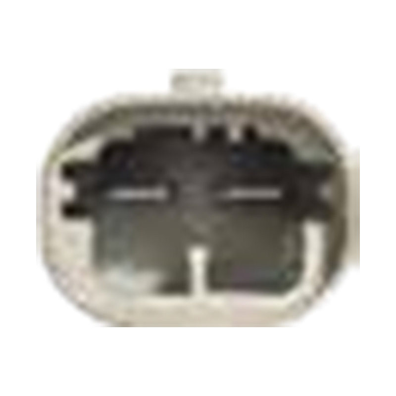 Tá Hangzhou Golden Sun Autoparts Co., Ltd.