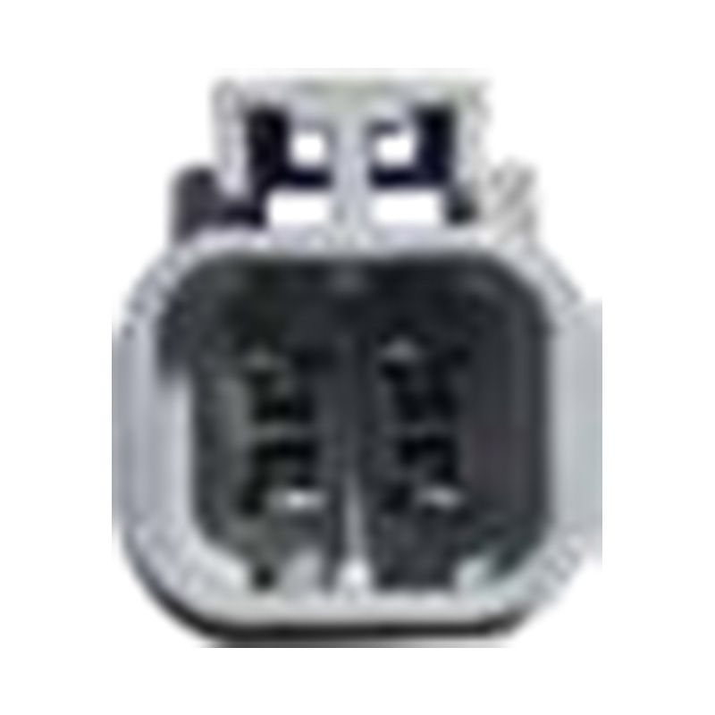 Tá Hangzhou Golden Sun Autoparts Co., Ltd.