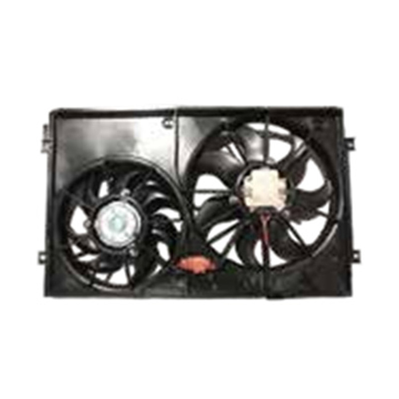 Tá Hangzhou Golden Sun Autoparts Co., Ltd.