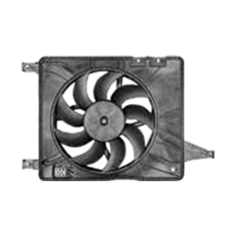 Tá Hangzhou Golden Sun Autoparts Co., Ltd.