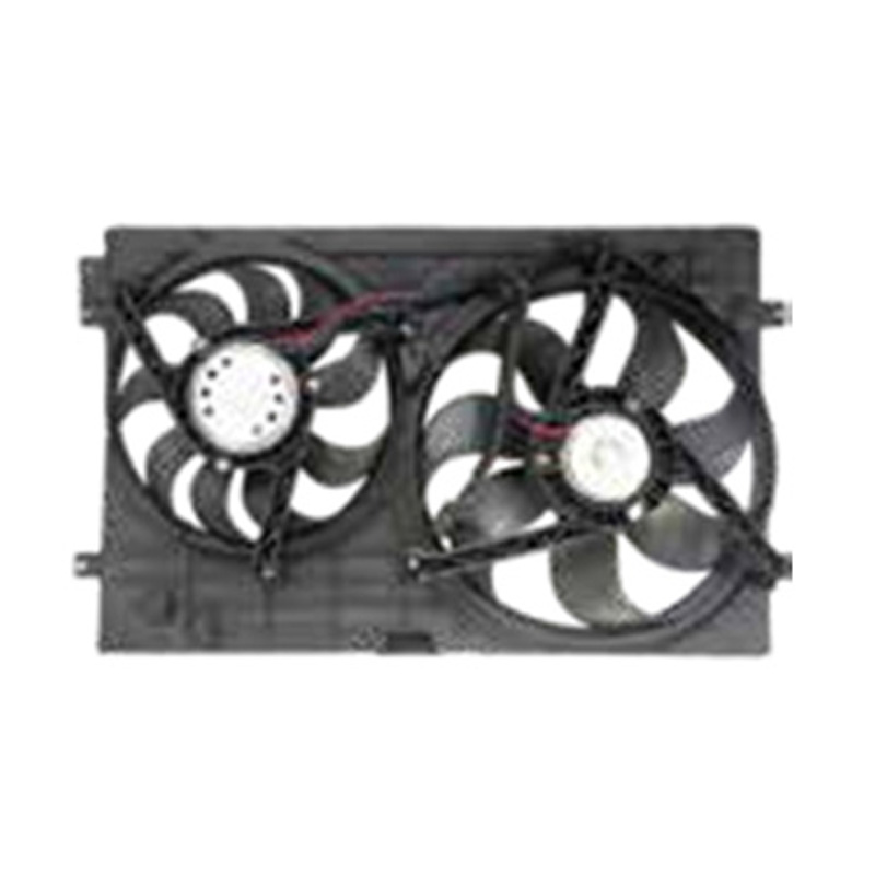 Tá Hangzhou Golden Sun Autoparts Co., Ltd.