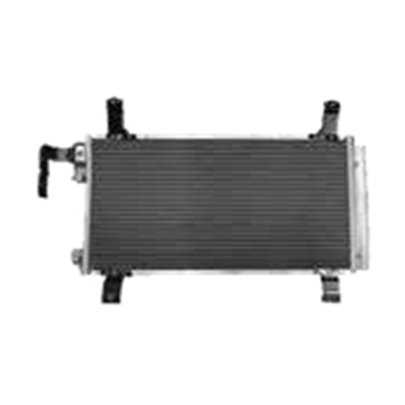 Tá Hangzhou Golden Sun Autoparts Co., Ltd.