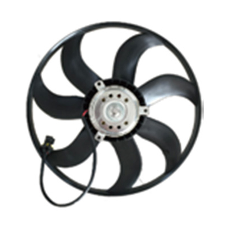 Tá Hangzhou Golden Sun Autoparts Co., Ltd.