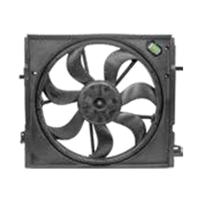 Tá Hangzhou Golden Sun Autoparts Co., Ltd.