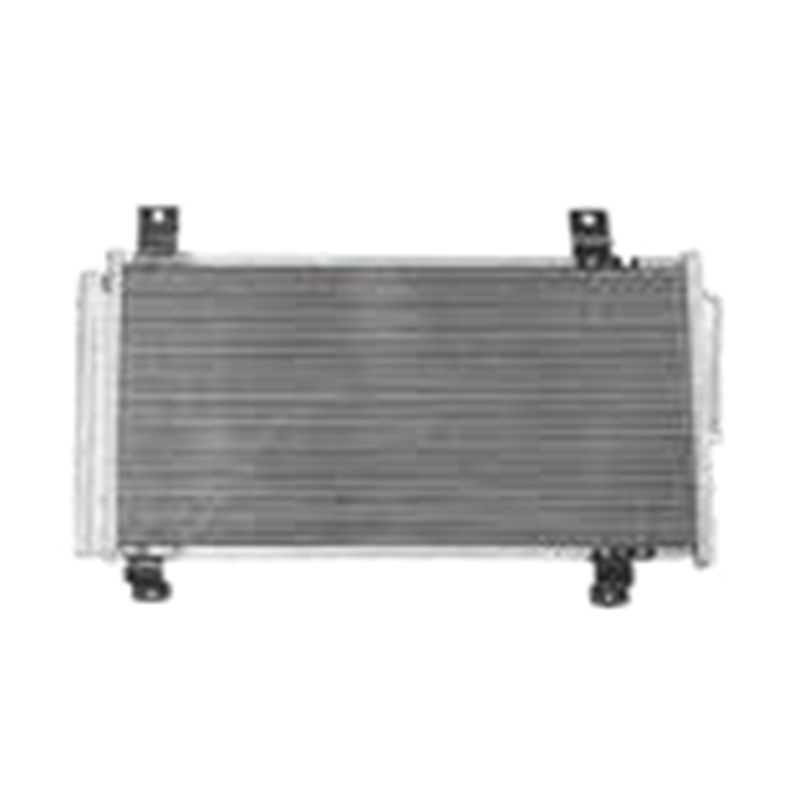 Tá Hangzhou Golden Sun Autoparts Co., Ltd.