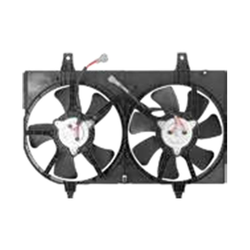 Tá Hangzhou Golden Sun Autoparts Co., Ltd.