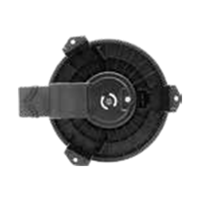 Tá Hangzhou Golden Sun Autoparts Co., Ltd.