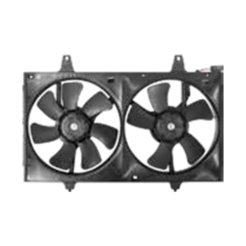 Tá Hangzhou Golden Sun Autoparts Co., Ltd.