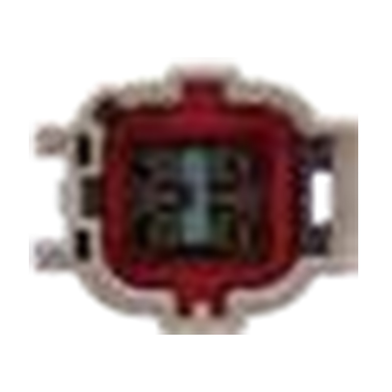 Tá Hangzhou Golden Sun Autoparts Co., Ltd.