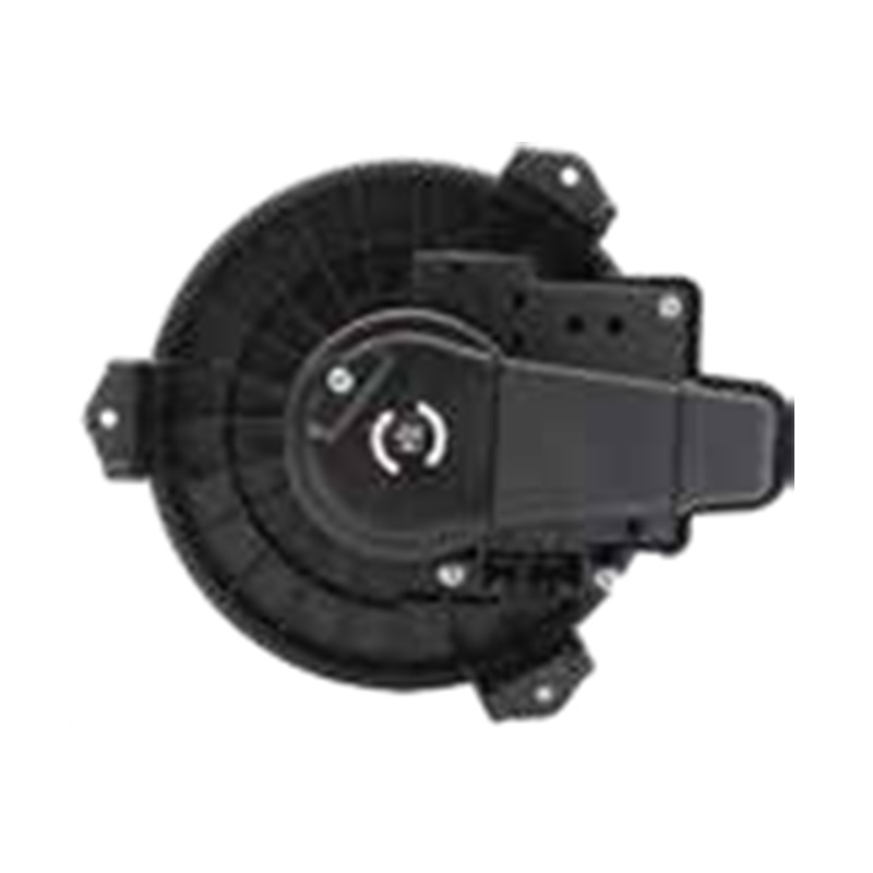 Tá Hangzhou Golden Sun Autoparts Co., Ltd.