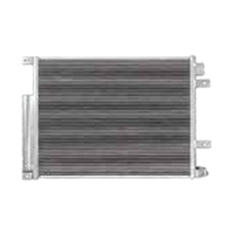 Tá Hangzhou Golden Sun Autoparts Co., Ltd.